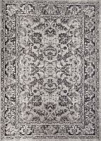 ковер tebriz антрацит 160*230 в Мурманске