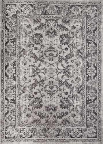 ковер tebriz антрацит 160*230 в Мурманске