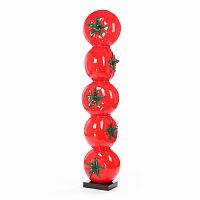 статуэтка tomatoes красный в Мурманске