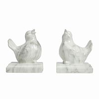 набор держателей для книг birdies в Мурманске