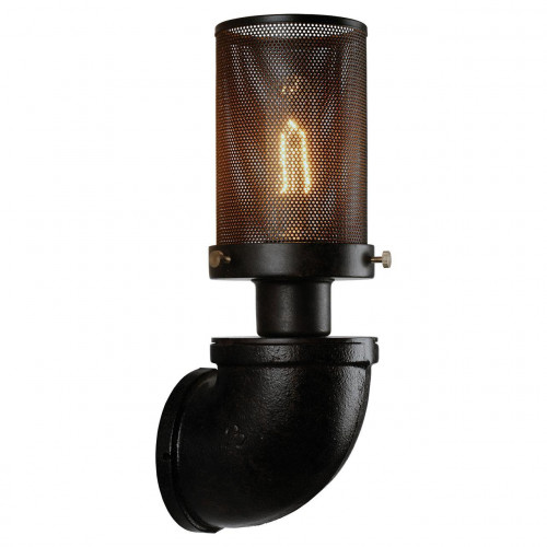 бра st luce fognature sld973.401.01 в Мурманске