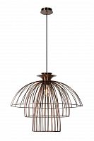 подвесной светильник lucide lantana 30391/65/17 в Мурманске