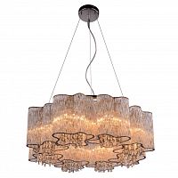 подвесная люстра arte lamp 9 a8560sp-8cl в Мурманске