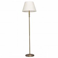 торшер mw-light аврора 11 371044101 в Мурманске