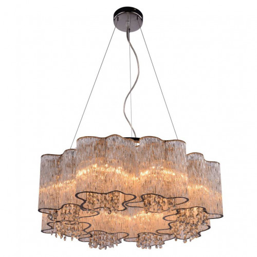 подвесная люстра arte lamp 9 a8560sp-8cl в Мурманске