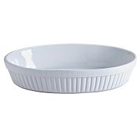 блюдо для запекания classic овальное 28 см в Мурманске