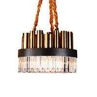 подвесной светильник brch9066 от delight collection в Мурманске
