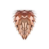 плафон conia mini copper в Мурманске
