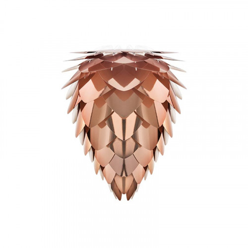 плафон conia mini copper в Мурманске
