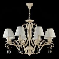 подвесная люстра maytoni brionia arm172-08-g в Мурманске