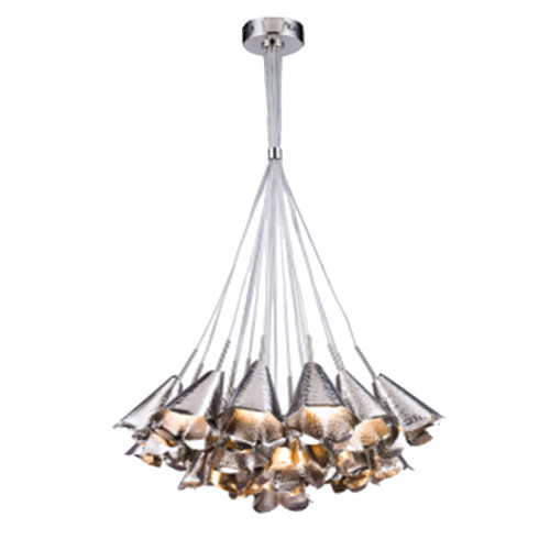 подвесной светильник p68039-19 от delight collection в Мурманске