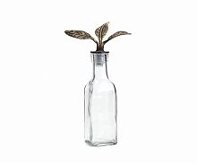 стеклянный флакон plante tendre в Мурманске