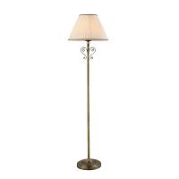 торшер maytoni vintage arm420-11-r в Мурманске