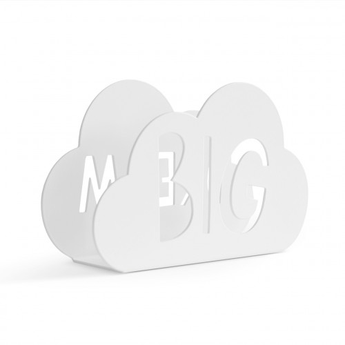 салфетница dream big в Мурманске