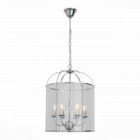 подвесная люстра st luce odierno sl267.103.06 в Мурманске