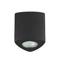 потолочный светильник odeon light aquana 3575/1c в Мурманске