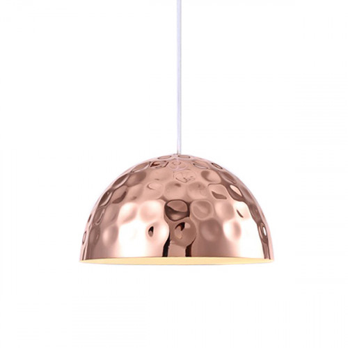 подвесной светильник dome s от delight collection в Мурманске