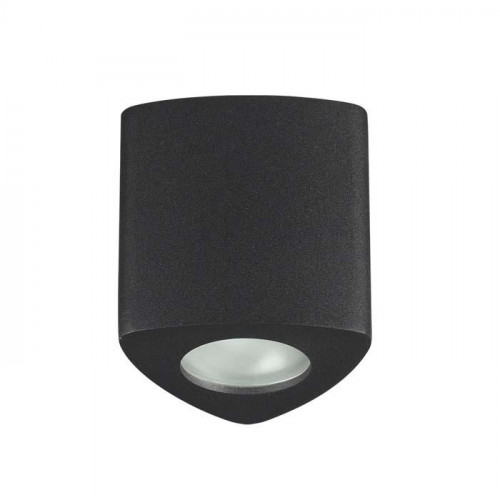 потолочный светильник odeon light aquana 3575/1c в Мурманске