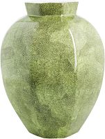 ваза настольная shagreen small в Мурманске