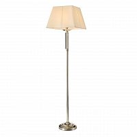 торшер omnilux cona oml-86705-01 в Мурманске