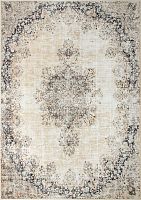ковер ungaro ameli 160x230 в Мурманске