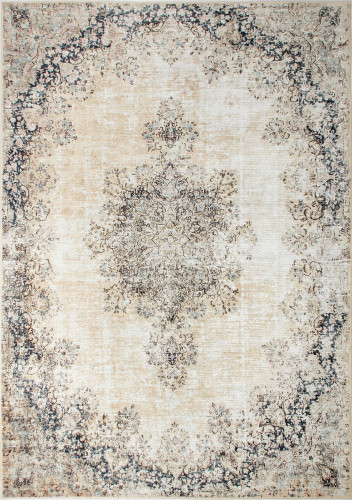 ковер ungaro ameli 160x230 в Мурманске