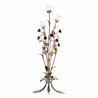 торшер lucia tucci fiori di rose f1760.3 в Мурманске