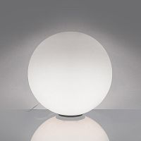 настольная лампа 0147010a от artemide в Мурманске