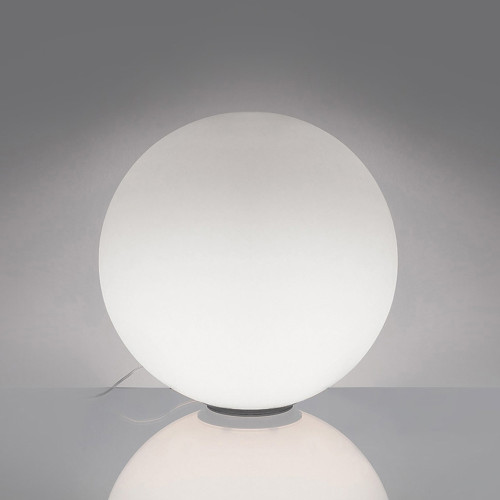 настольная лампа 0147010a от artemide в Мурманске