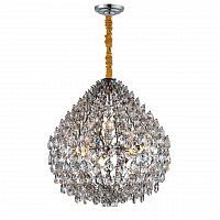 подвесная люстра favourite faberge 2093-10p в Мурманске