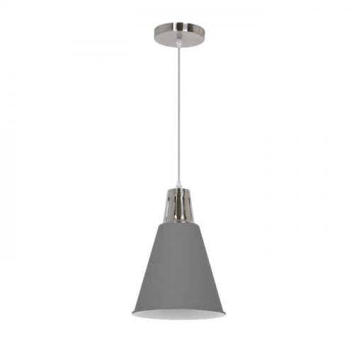 подвесной светильник odeon light tira 3348/1 в Мурманске