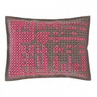 подушка gan medium pink от gan в Мурманске