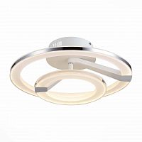 потолочный светодиодный светильник st luce sl868.502.02 в Мурманске