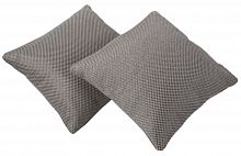подушка cushion1 в Мурманске