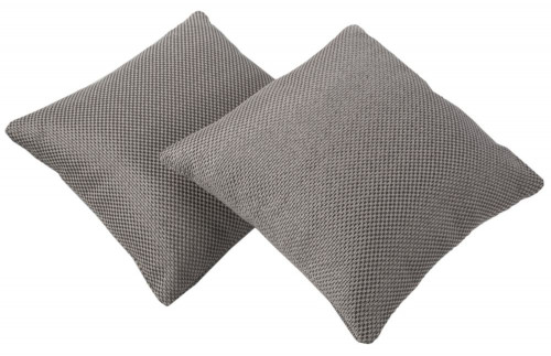подушка cushion1 в Мурманске
