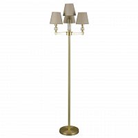 торшер mw-light дельрей 700042504 в Мурманске