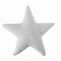 подушка star белая в Мурманске