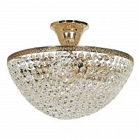 потолочный светильник arti lampadari stella e 1.3.30.505 g в Мурманске