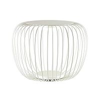 настольная лампа odeon light ulla 4105/7tl в Мурманске