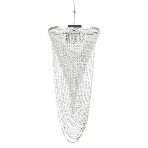 каскадная люстра ideal lux pearl sp6 в Мурманске
