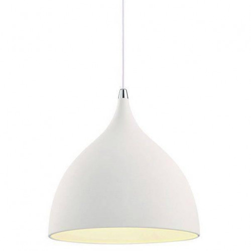 подвесной светильник arte lamp 73 a9155sp-1wh в Мурманске
