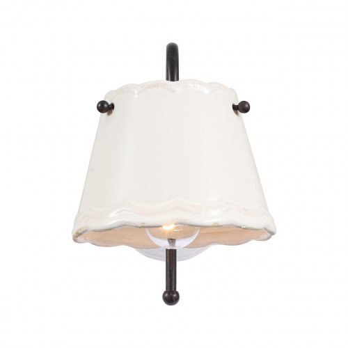 бра st luce famiglia sl259.501.01 в Мурманске