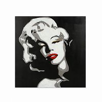 картина marilyn monroe в Мурманске