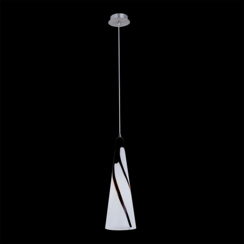 подвесной светильник lightstar cioccolato 804011 в Мурманске