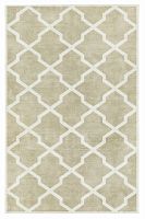 ковер square cream 300x500 в Мурманске