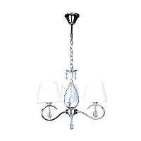 подвесная люстра omnilux molinella oml-56203-03 в Мурманске