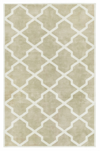 ковер square cream 300x500 в Мурманске