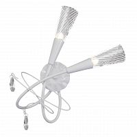 бра lightstar aereo 711630 в Мурманске