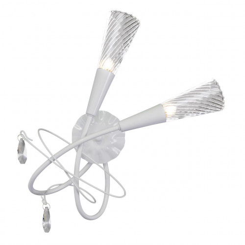 бра lightstar aereo 711630 в Мурманске