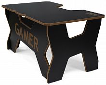 игровой стол generic comfort gamer2 в Мурманске